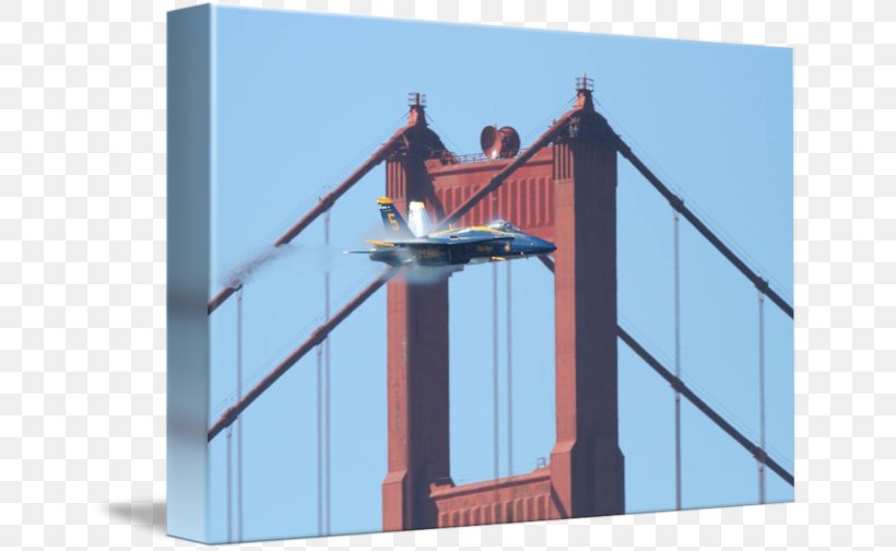 Golden Gate Bridge Sky Plc, PNG, 650x504px, Golden Gate Bridge, Bridge, Building, Facade, Sky Download Free