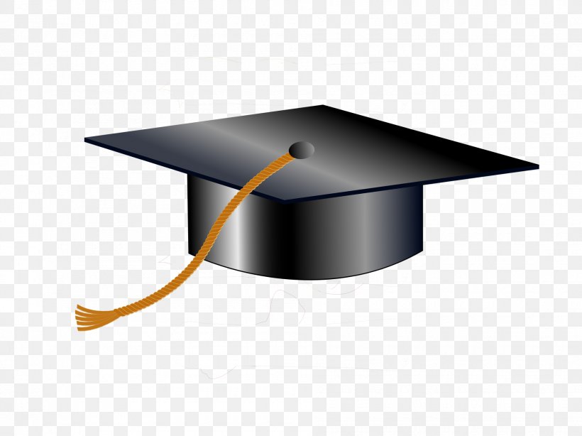 Graduation Ceremony Square Academic Cap, PNG, 1890x1417px, Graduation Ceremony, Bachelors Degree, Cap, Doctorate, Estudante Download Free