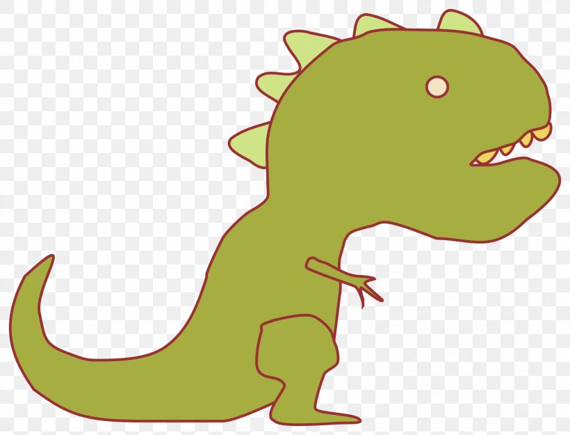 Green Grass Background, PNG, 1979x1510px, River Mall, Animal Figure, Book, Cartoon, Dinosaur Download Free