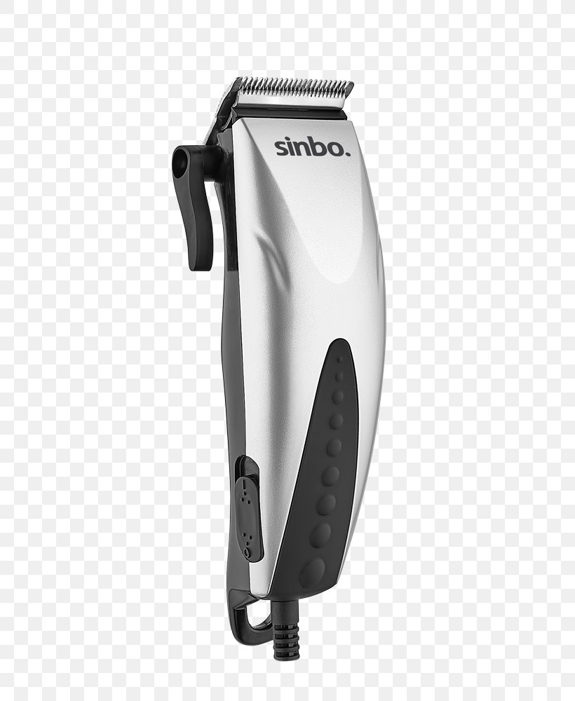 Hair Clipper Comb Capelli Scissors, PNG, 382x1000px, Hair Clipper, Beard, Brush, Capelli, Cleaning Download Free