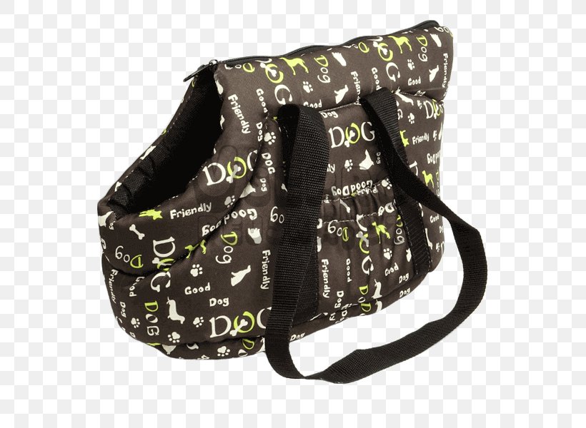 Handbag Diaper Bags Messenger Bags, PNG, 600x600px, Handbag, Bag, Courier, Diaper, Diaper Bags Download Free