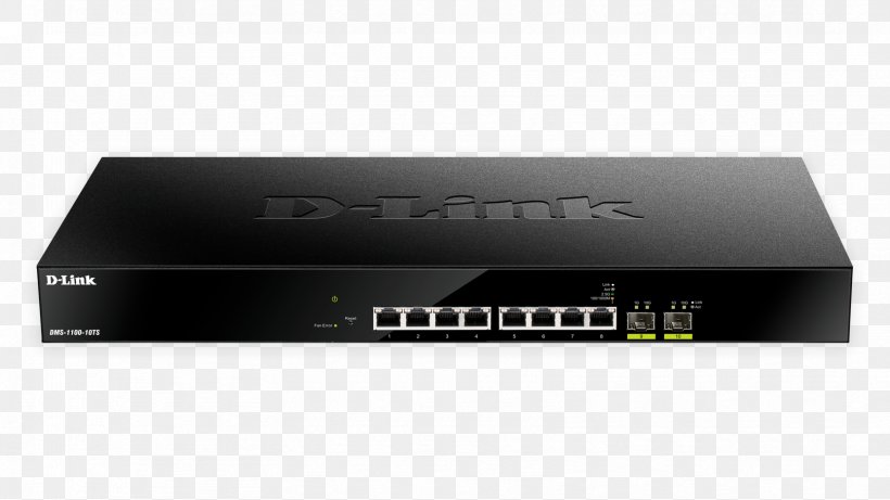 HDMI 10 Gigabit Ethernet Network Switch 2.5GBASE-T And 5GBASE-T Power Over Ethernet, PNG, 1664x936px, 10 Gigabit Ethernet, Hdmi, Brand, Cable, Computer Port Download Free