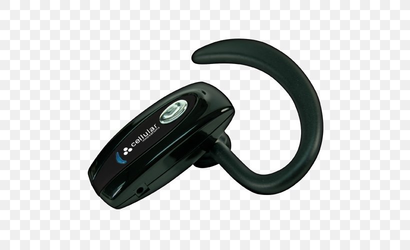 Headset Battery Charger IPhone Bluetooth, PNG, 500x500px, Headset, Audio, Battery Charger, Bluetooth, Communication Device Download Free