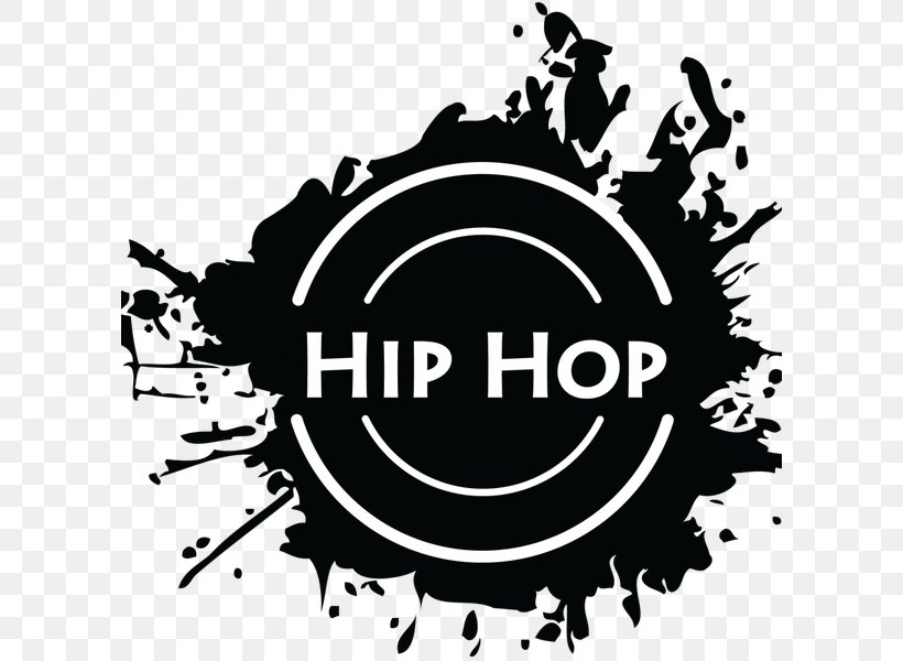 Hip-hop Dance Hip Hop Dance Studio Disc Jockey, PNG, 600x600px, Watercolor, Cartoon, Flower, Frame, Heart Download Free