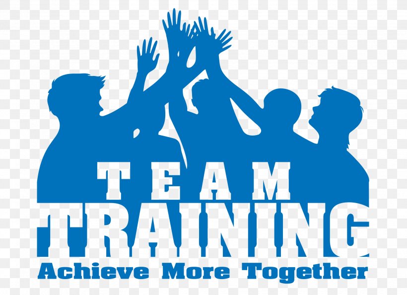 Instructor-led Training Team Skill Training And Development, PNG, 3297x2391px, Training, Area, Blue, Brand, Communication Download Free