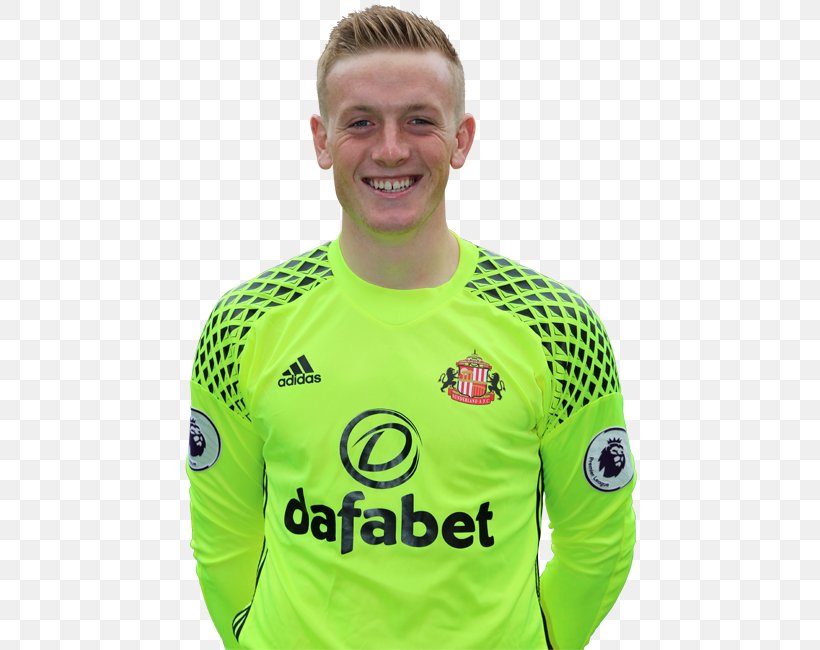 Jordan Pickford 2016–17 Premier League Everton F.C. England Manchester United F.C., PNG, 456x650px, Everton Fc, Ball, Boy, Burnley Fc, Clothing Download Free