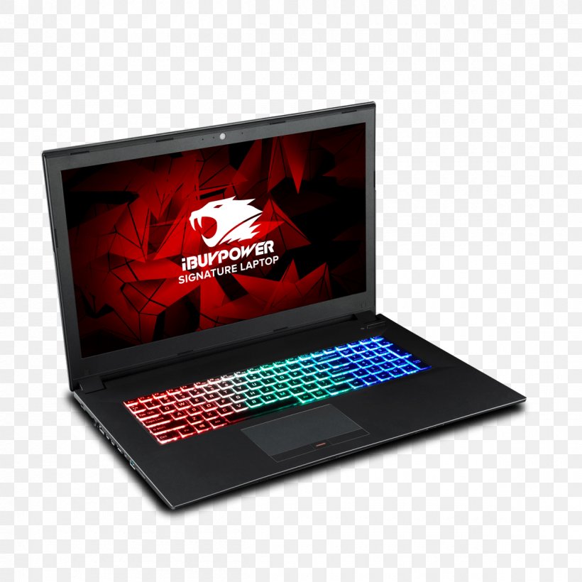 Laptop Clevo Gaming Computer Personal Computer Desktop Computers, PNG, 1200x1200px, Laptop, Alienware, Clevo, Computer, Computer Hardware Download Free