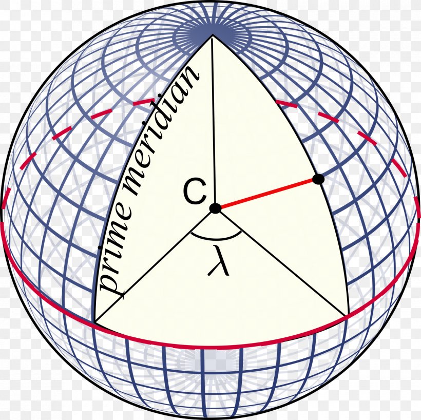 Latitude Geographic Coordinate System Longitude Equator Angle, PNG, 1680x1677px, Latitude, Angular Distance, Area, Ball, Circle Of Latitude Download Free