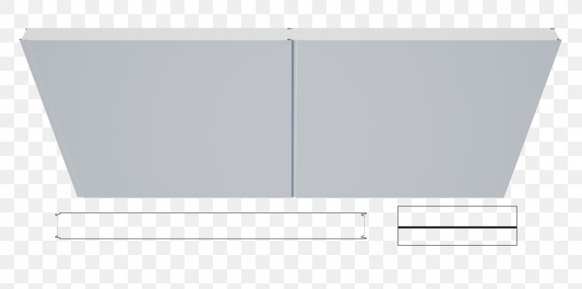 Line Furniture Angle, PNG, 1472x734px, Furniture, Rectangle Download Free