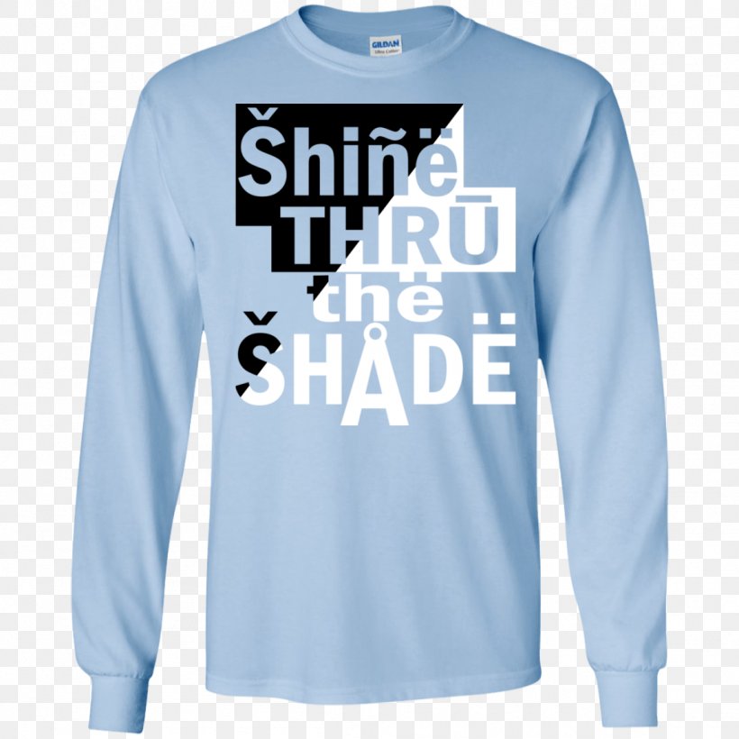 Long-sleeved T-shirt Bluza, PNG, 1155x1155px, Longsleeved Tshirt, Active Shirt, Blue, Bluza, Brand Download Free