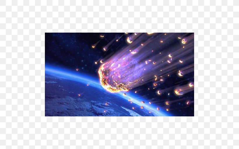 Meteor Crater Meteor Shower Meteorite Meteoroid Perseids, PNG, 512x512px, Meteor Crater, Atmosphere Of Earth, Geminids, Impact Crater, Impact Event Download Free