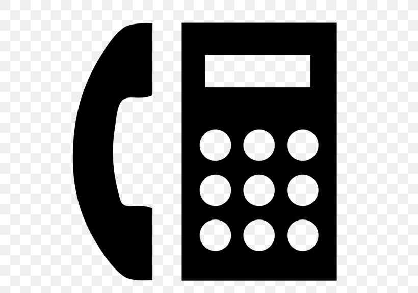 Mobile Phones Smartphone Telephone Call, PNG, 574x574px, Mobile Phones, Black, Black And White, Brand, Handheld Devices Download Free