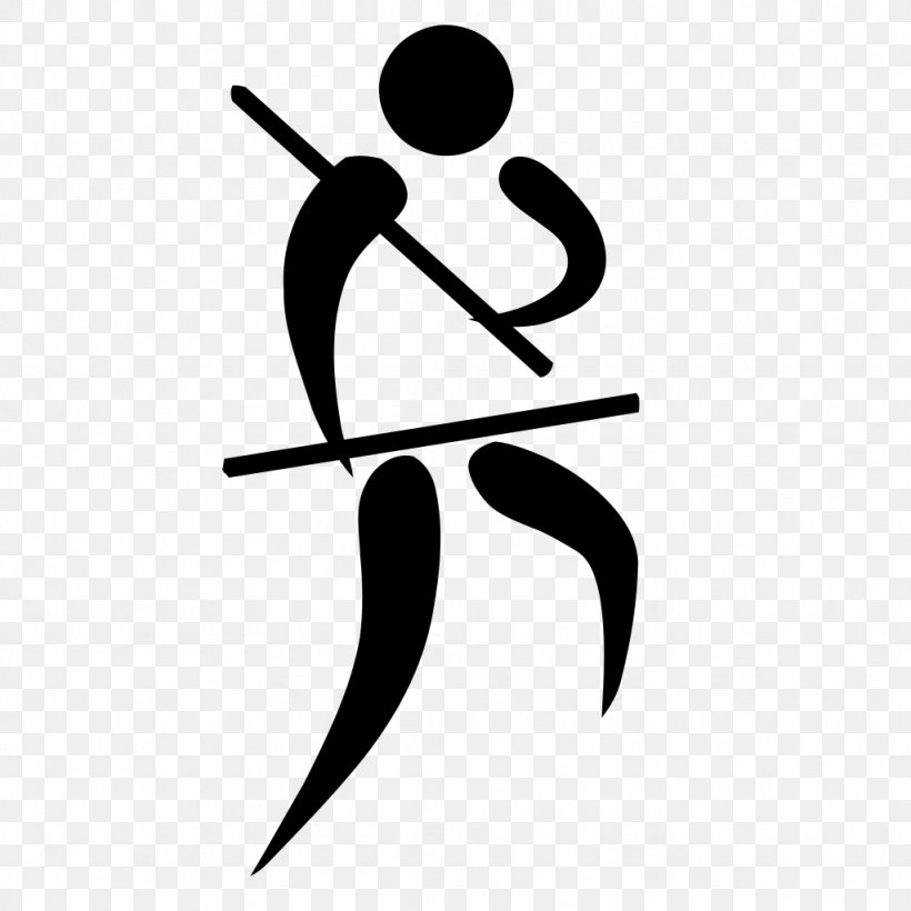Modern Arnis Philippines Wikipedia Clip Art, PNG, 1024x1024px, Arnis, Animated Film, Black And White, Filipino Martial Arts, Logo Download Free
