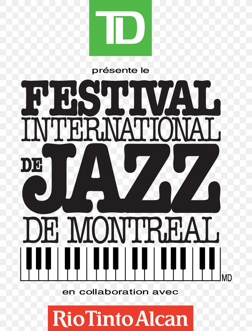 Montreal International Jazz Festival Jamaica Rio Tinto Canada Management Inc Logo Brand, PNG, 688x1074px, Jamaica, Area, Blues, Brand, Festival Download Free