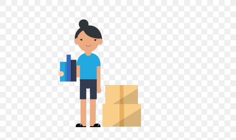 Mover Packaging And Labeling Las Vegas Crating & Logistics, PNG, 800x488px, Mover, Behavior, Box, Business, Cartoon Download Free