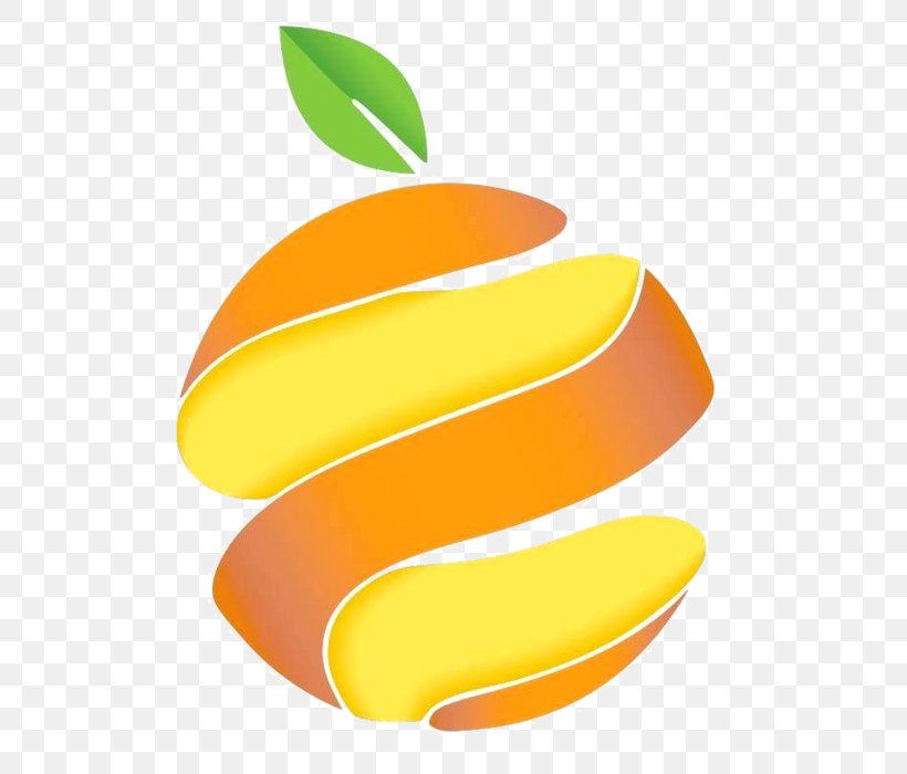 Orange Juice Peel Smoothie Food, PNG, 700x700px, Orange, Berry, Citrus, Drink, Eating Download Free