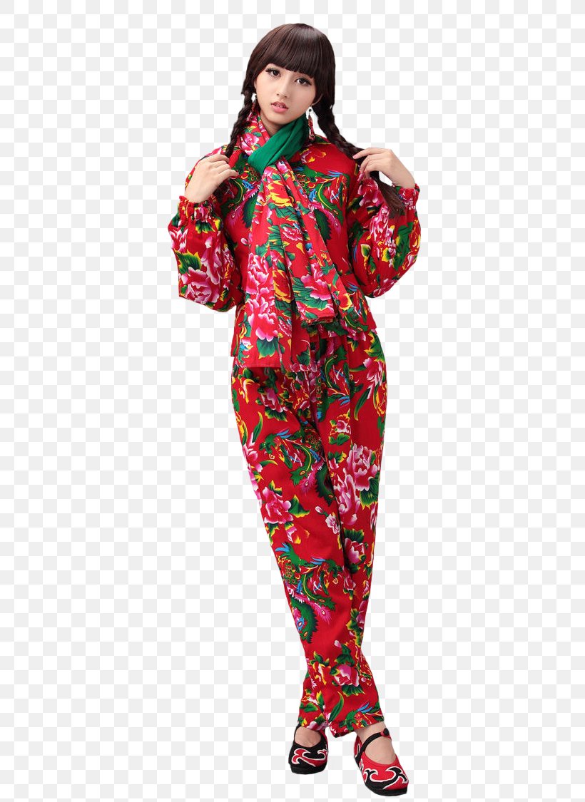 Pajamas Shoulder Rain Design, PNG, 750x1125px, Pajamas, Art Drafting Tables, Cigarette, Clothing, Costume Download Free