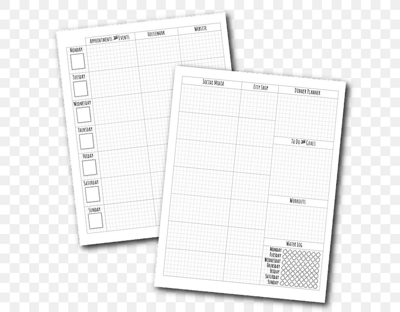 Planning Goal Month, PNG, 640x640px, Planning, Addition, Calendar, February, Goal Download Free