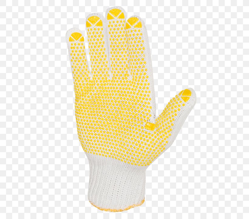 Polyester Glove Cotton Polyvinyl Chloride Coating, PNG, 810x720px, Polyester, Coating, Cotton, Finger, Glove Download Free