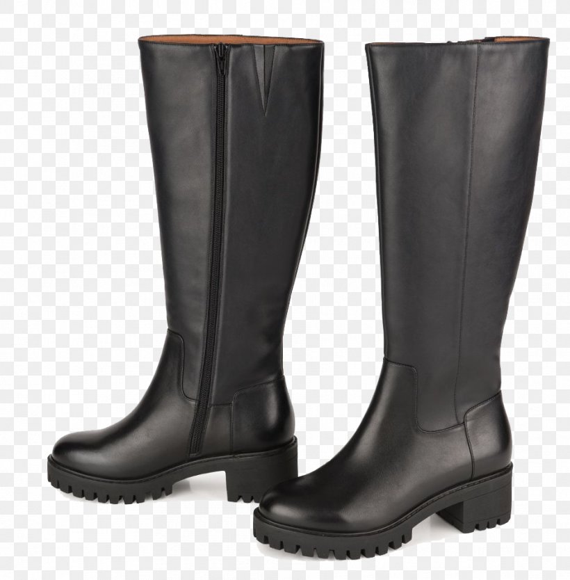 Riding Boot Motorcycle Boot Shoe Woman, PNG, 939x956px, Riding Boot, Black, Boot, Designer, Fashion Download Free