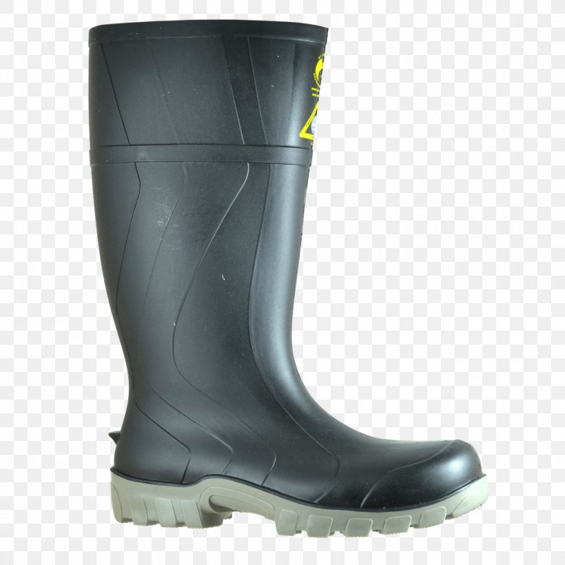 Riding Boot Shoe Wellington Boot Steel-toe Boot, PNG, 1000x1000px, Boot, Clothing, Cowboy Boot, Fashion, Footwear Download Free