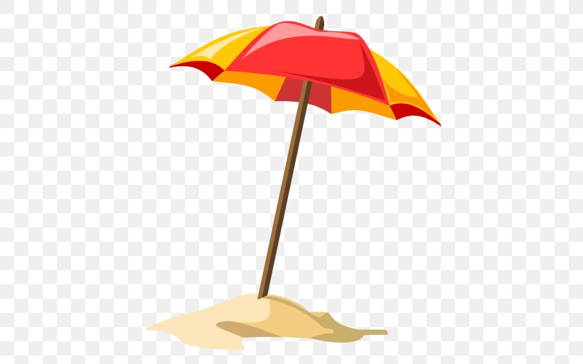 Royalty-free Umbrella Clip Art, PNG, 512x512px, Royaltyfree, Beach, Fashion Accessory, Sea, Stock Photography Download Free