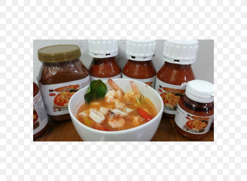 Sauce Asian Cuisine Food Recipe Flavor, PNG, 600x600px, Sauce, Asian Cuisine, Asian Food, Condiment, Cuisine Download Free
