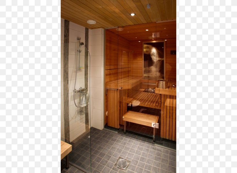 Sauna Bathroom Door Hammam Living Room, PNG, 600x600px, Sauna, Bathroom, Bench, Cabinetry, Door Download Free