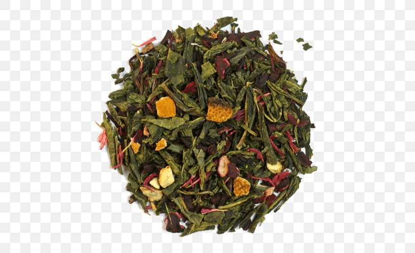 Sencha Nilgiri Tea Kukicha Green Tea, PNG, 500x500px, Sencha, Aroma, Black Tea, Caffeine, Ceylon Tea Download Free