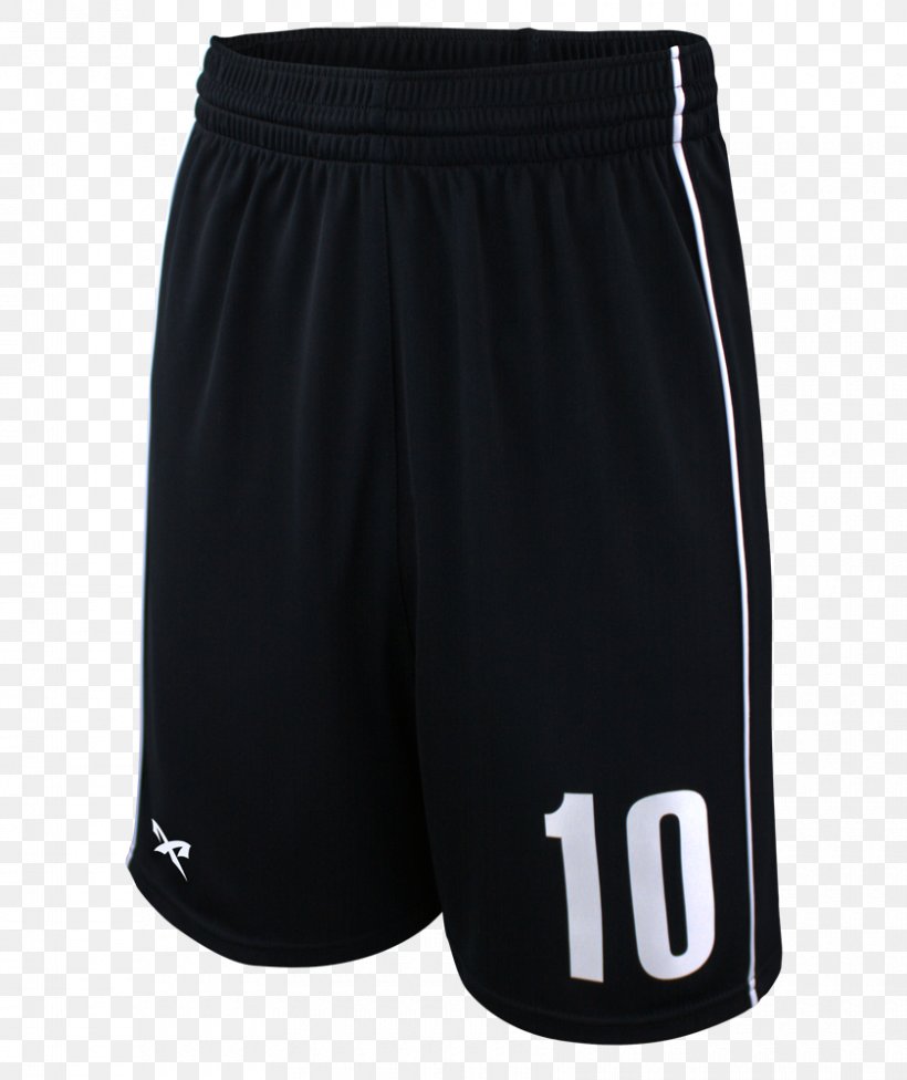 Shorts Jersey Uniform Clothing Football, PNG, 840x1000px, Shorts, Active Shorts, Adidas, Black, Clothing Download Free