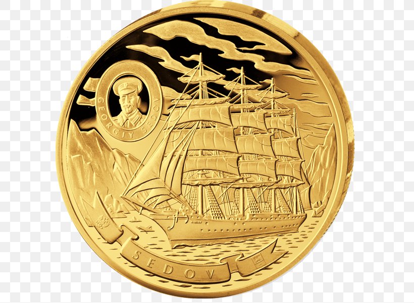 Silver Coin Gold Silver Coin Fineness, PNG, 600x601px, Coin, Brass, Bronze Medal, Copper, Currency Download Free