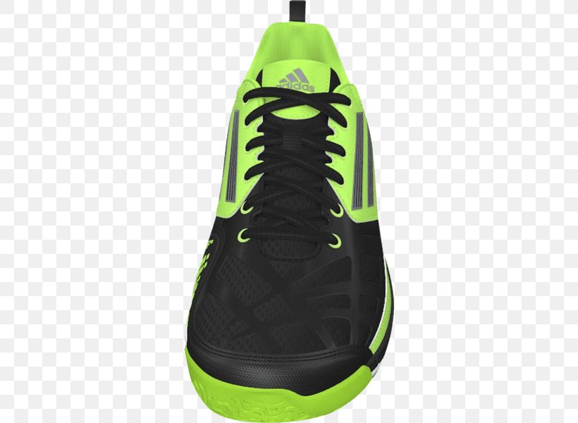 Sneakers Basketball Shoe Sportswear, PNG, 560x600px, Sneakers, Athletic Shoe, Basketball, Basketball Shoe, Black Download Free