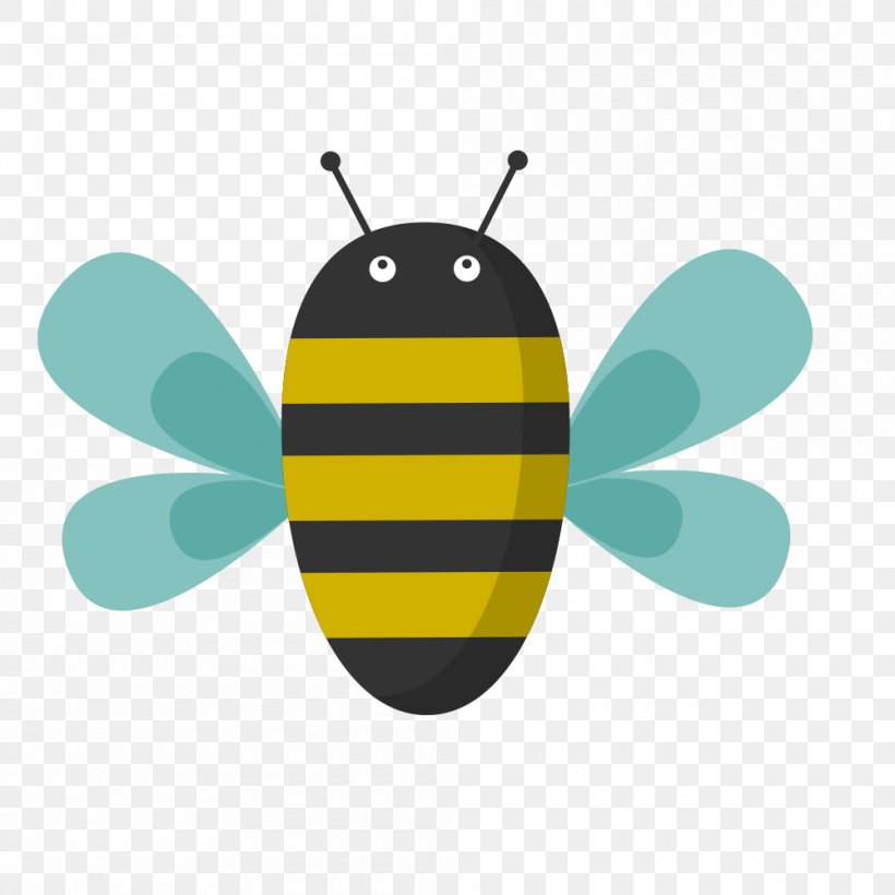 Sveti Filip I Jakov Bee, PNG, 1000x1000px, Sveti Filip I Jakov, Bee, Codeorg, Designer, Dijak Download Free