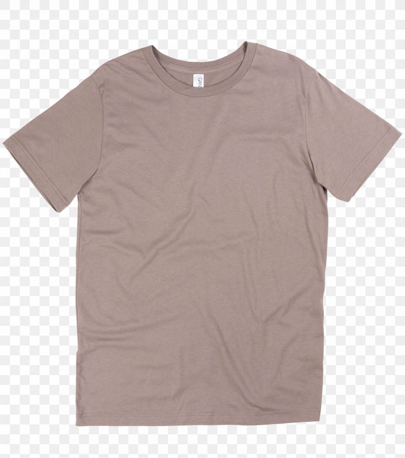 T-shirt Clothing Italy Sleeve Millennials, PNG, 1808x2048px, Tshirt, Active Shirt, Baseball, Baseball Cap, Clothing Download Free