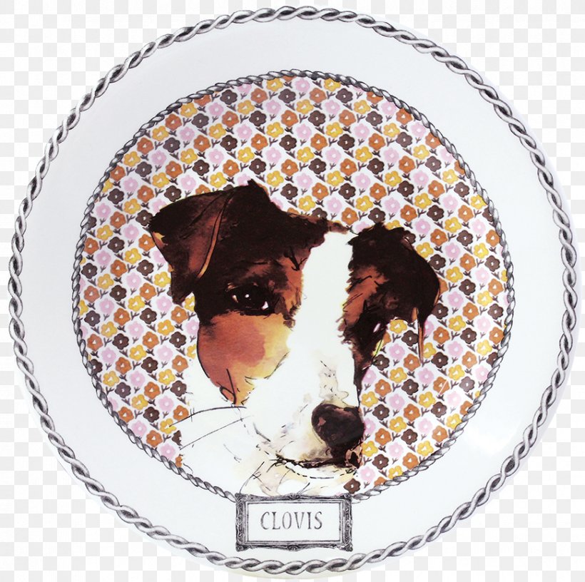 T-shirt Dog Breed Plate Faïencerie De Gien, PNG, 869x865px, Tshirt, Cake, Carnivoran, Dance, Dessert Download Free