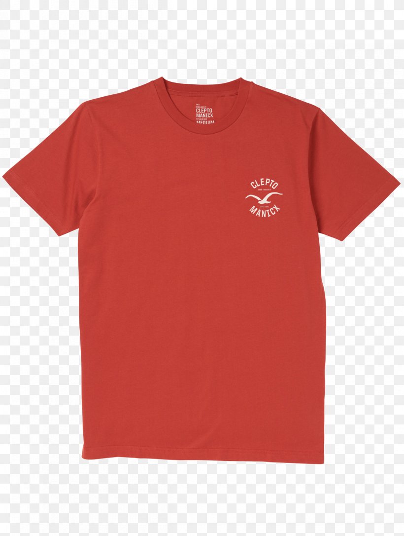 T-shirt Gildan Activewear Sleeve Clothing, PNG, 1200x1590px, Tshirt, Active Shirt, Clothing, Crew Neck, Dress Shirt Download Free
