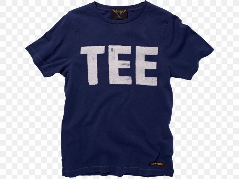 T-shirt Sports Fan Jersey Top Sweater, PNG, 960x720px, Tshirt, Active Shirt, Amazoncom, Black, Blue Download Free