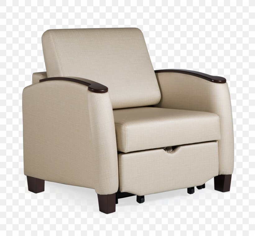 Table Recliner Chair La-Z-Boy Couch, PNG, 3000x2775px, Table, Armrest, Bed, Chair, Club Chair Download Free