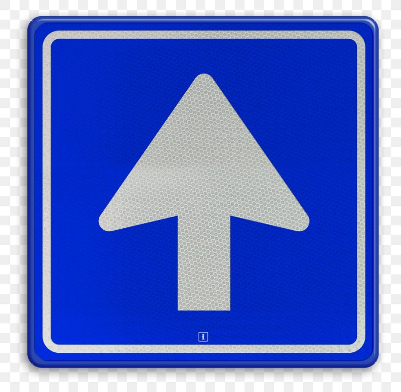 Traffic Sign Road One-way Traffic, PNG, 800x800px, Traffic Sign, Alamy, Blue, Electric Blue, Oneway Traffic Download Free