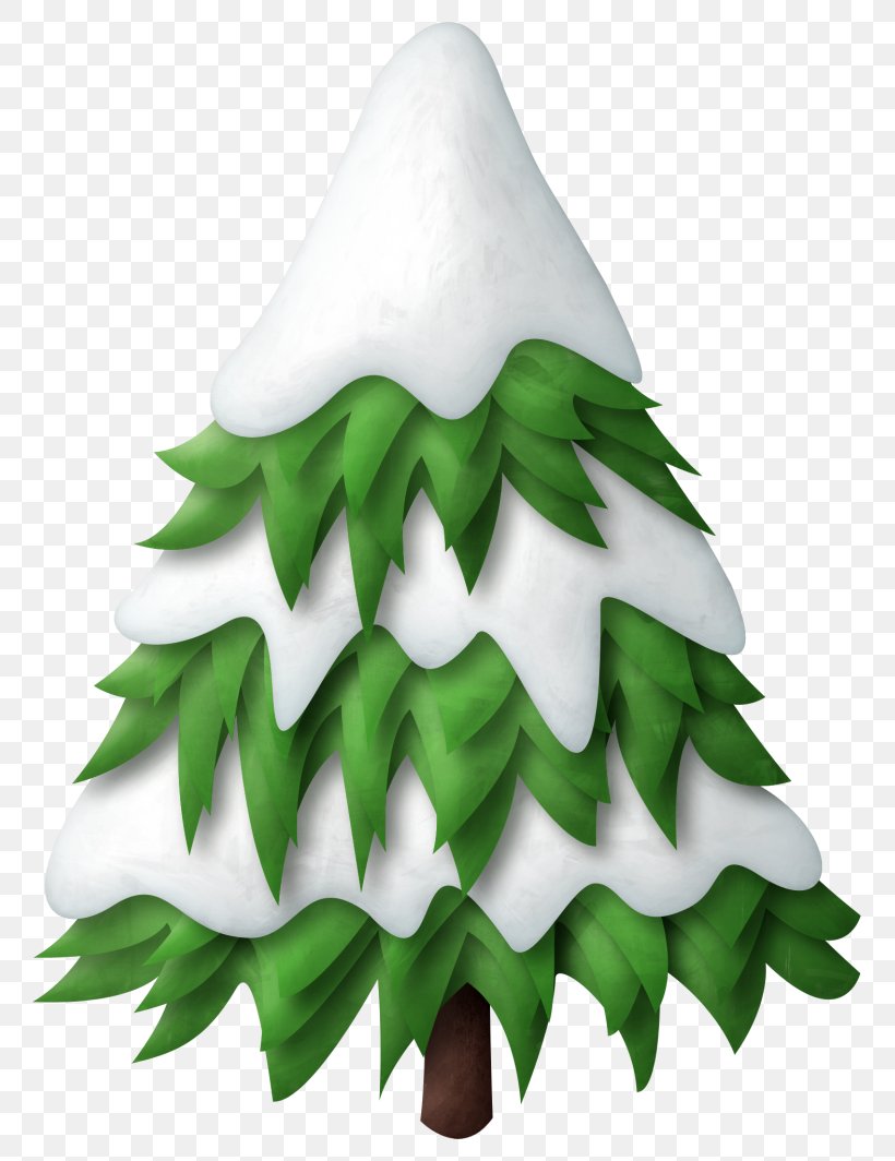 Tree Snow Pine Clip Art, PNG, 789x1064px, Pine, Christmas, Christmas Decoration, Christmas Ornament, Christmas Tree Download Free
