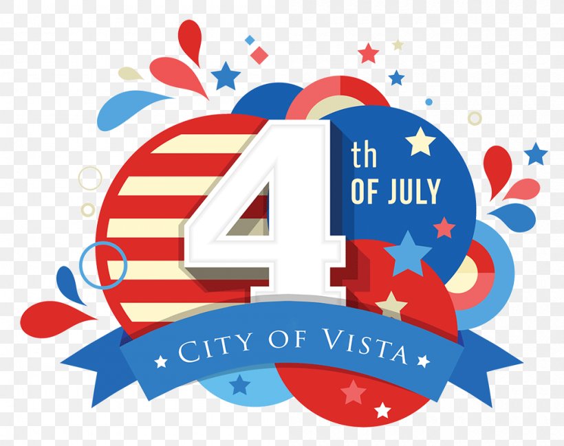 United States Of America Independence Day Vector Graphics Clip Art Illustration, PNG, 1000x792px, United States Of America, Area, Brand, Flag Day, Greeting Note Cards Download Free