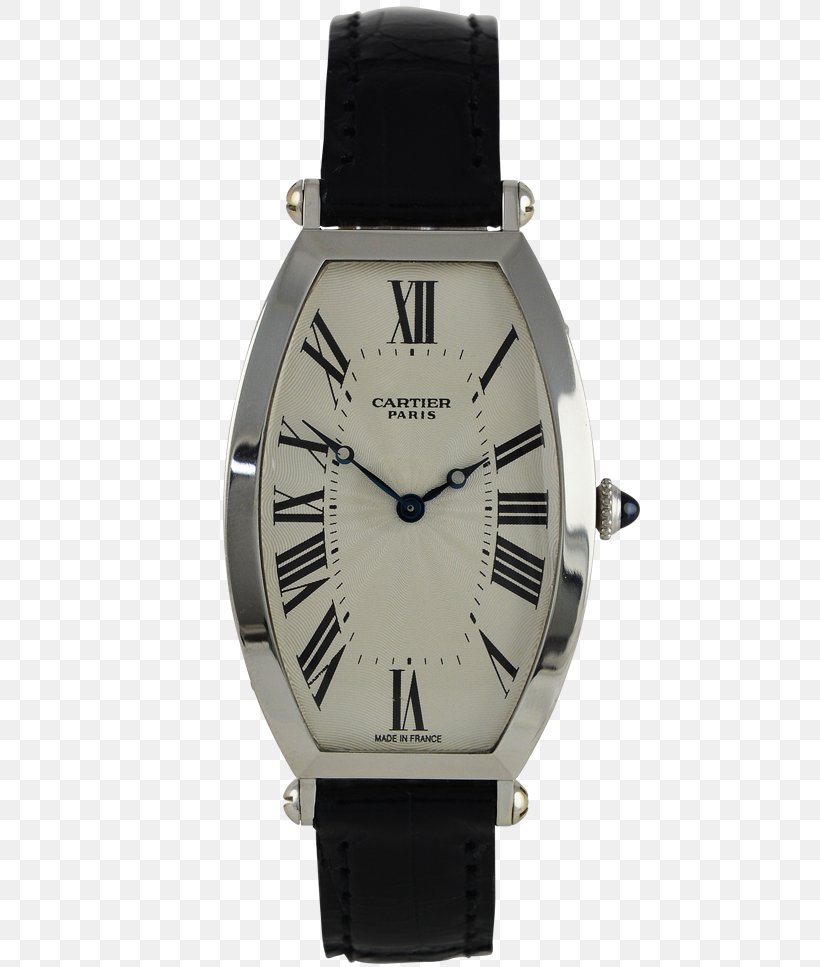Watch Strap Cartier, PNG, 600x967px, Watch, Brand, Cartier, Clothing Accessories, Gold Download Free