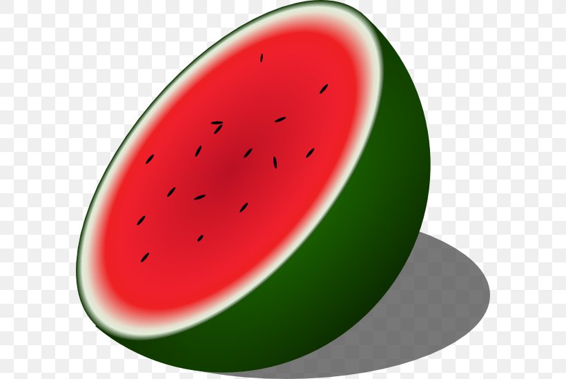 Watermelon Fruit Clip Art, PNG, 600x549px, Watermelon, Blog, Citrullus, Citrullus Lanatus, Cucumber Gourd And Melon Family Download Free