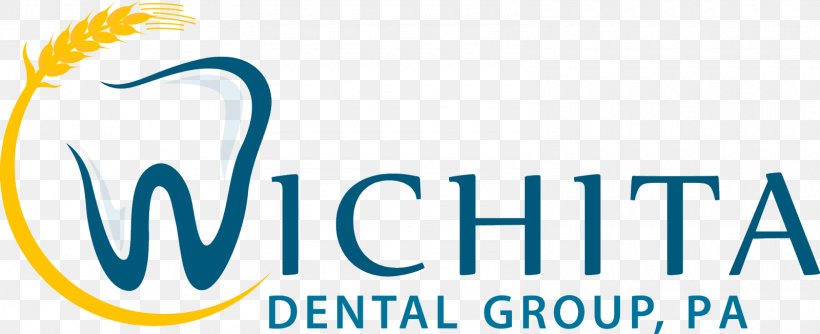 Wichita Dental Group, PA Midtown, Wichita, Kansas Downtown Wichita 2018 FIFA World Cup Cosmetic Dentistry, PNG, 1600x652px, 2018 Fifa World Cup, Area, Blue, Brand, Cosmetic Dentistry Download Free