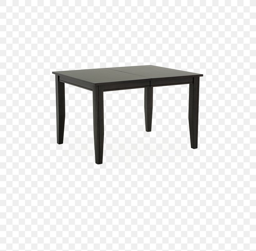 Wood Table, PNG, 519x804px, Table, Bench, Calligaris, Chair, Coffee Table Download Free