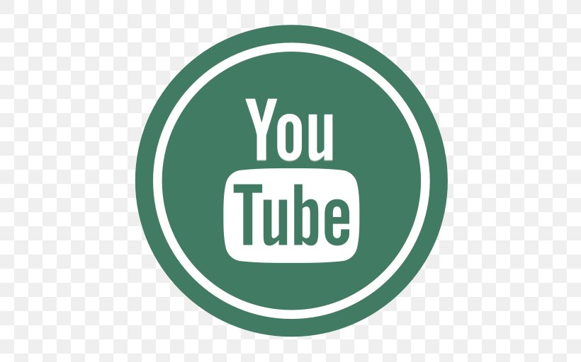 YouTube Google Account Video Monetization, PNG, 512x512px, Watercolor, Cartoon, Flower, Frame, Heart Download Free