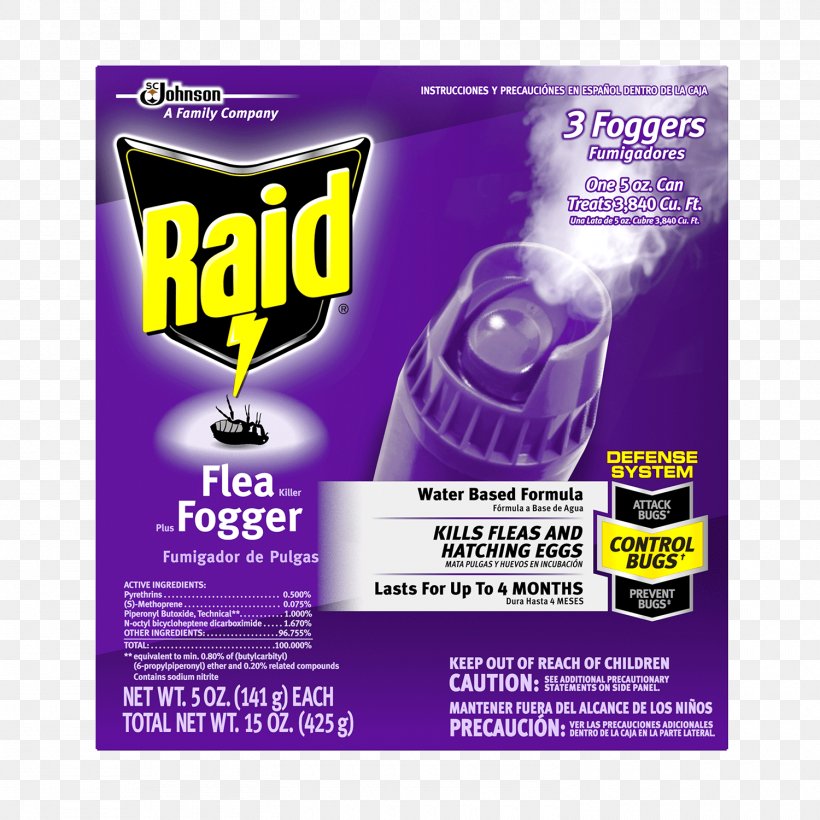 Ant Pest Control Bait Raid Trapping, PNG, 1500x1500px, Ant, Advertising, Bait, Brand, Flea Download Free