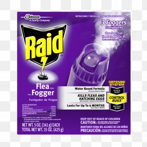 Insect - Ant Pest Control Bait Raid Trapping PNG