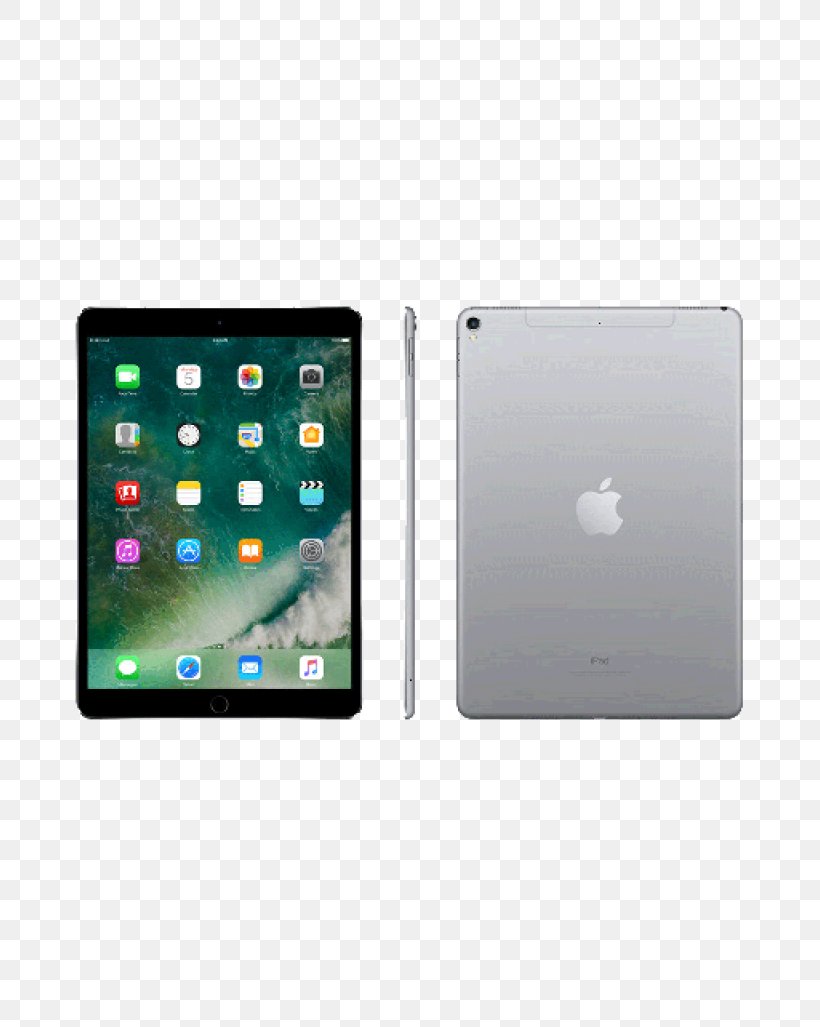 Apple A10X IPad Air 2 Computer Multi-touch, PNG, 800x1027px, Apple A10x, Apple, Apple 105inch Ipad Pro, Computer, Computer Accessory Download Free