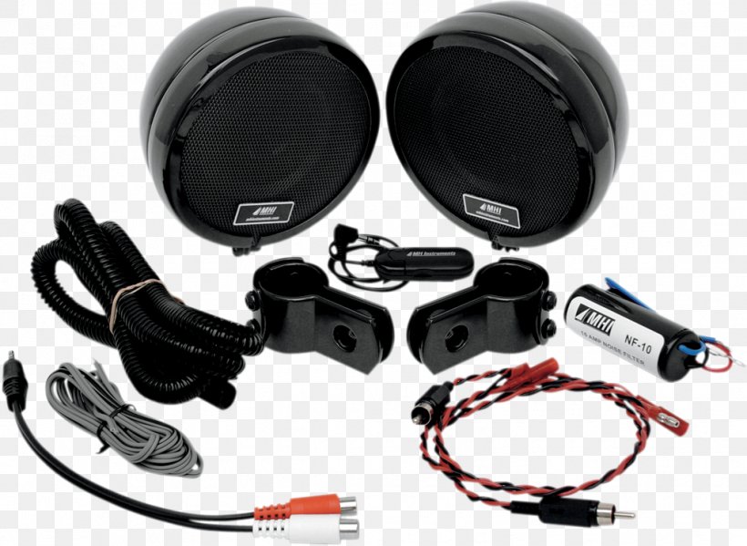 Audio Motorcycle Components Loudspeaker Harley-Davidson, PNG, 1017x743px, Audio, Amplifier, Audio Equipment, Auto Part, Bicycle Download Free